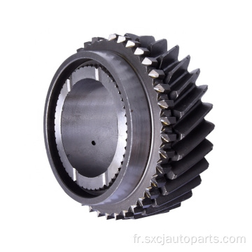 Pièces de transmission Auto Pièces de vitesses Synchronizer Gear OEM 33034-60030 pour Toyota